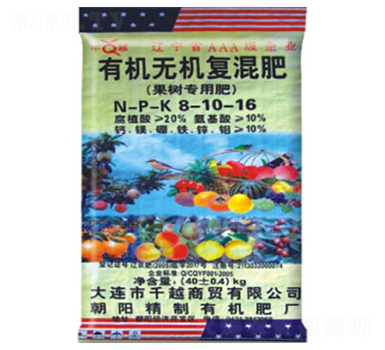 ЙC(j)oC(j)(f)8-10-16-ǧԽ