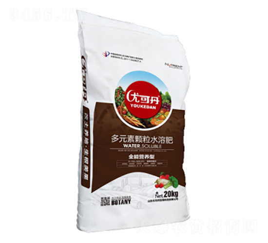 ȫܠI(yng)B(yng)ͶԪwˮܷ-ȿɵ