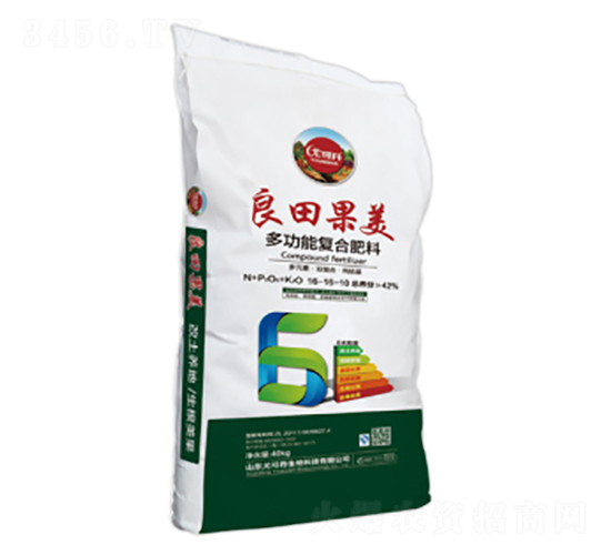 ๦܏ͺϷ16-16-10--ȿɵ