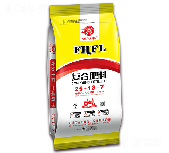 ͺϷ25-13-7-\ԣS-ԣSʘI(y)