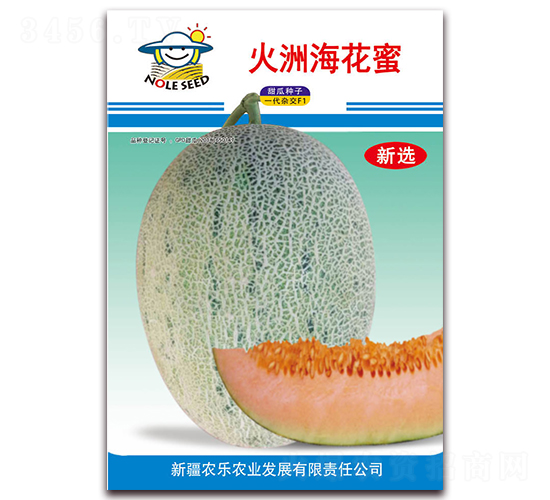 ޺-ϷN-r(nng)r(nng)I(y)