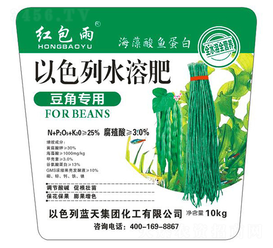 ǌ(zhun)ɫˮܷ-t-|r(nng)I(y)