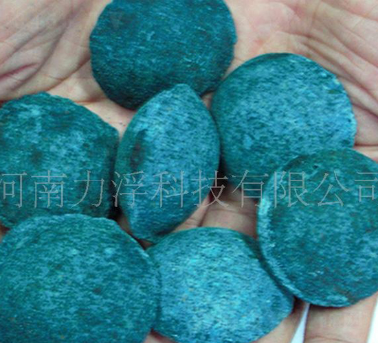 wጘ(sh)ʣ،ã15-15-15-Ŷ-Ƽ