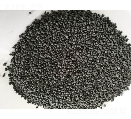 ȫIB(yng)oC(j)ጷ-Ƽ