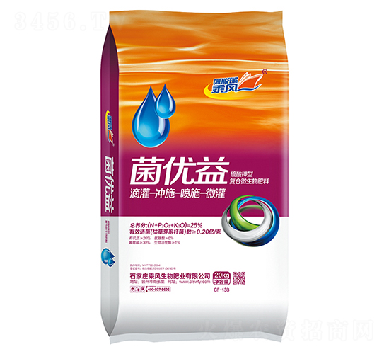 20kg͏(f)΢-(yu)-L(fng)