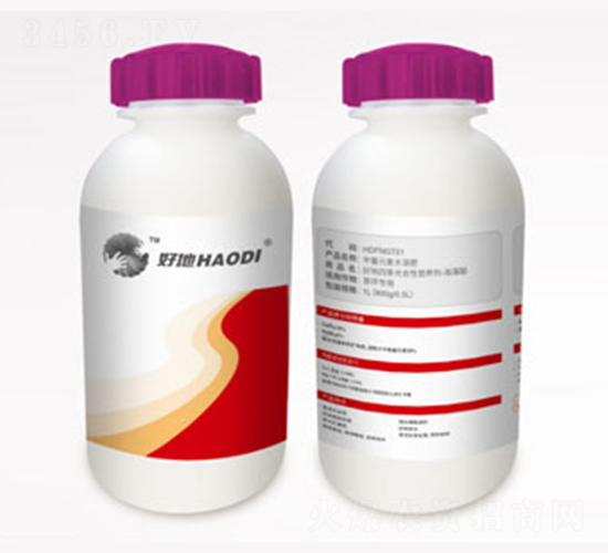 ļԠI(yng)B(yng)-õ-õr(nng)I(y)