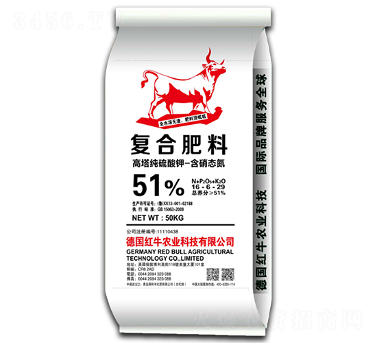 ⛏ͺϷ16-6-29-ʿ_-S