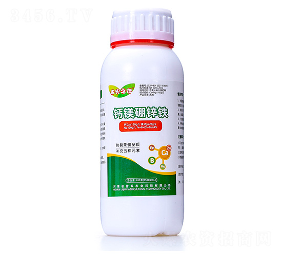 }VF\-r(nng)֮-܊r(nng)I(y)