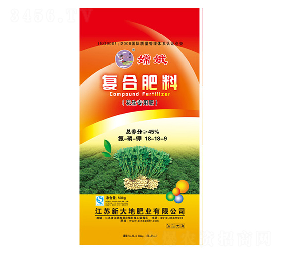 (zhun)Ï(f)Ϸ18-18-9-´