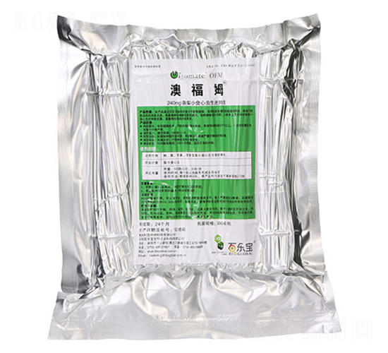 ĸķСʳx(chng)-٘(l)