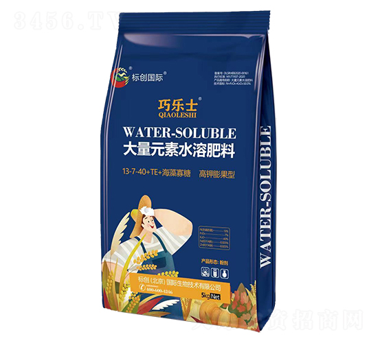 Ԫˮܷ13-7-40+TE+-ɘ-˄(chung)H