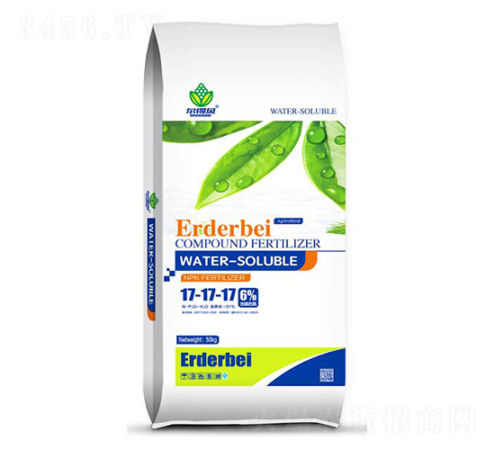 6%ȫˮ܏ͺϷ17-17-17-ؐ-RS