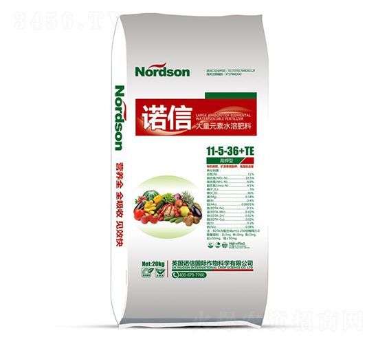 ZŴԪˮܷ11-5-36+TE-ʥϝ(rn)