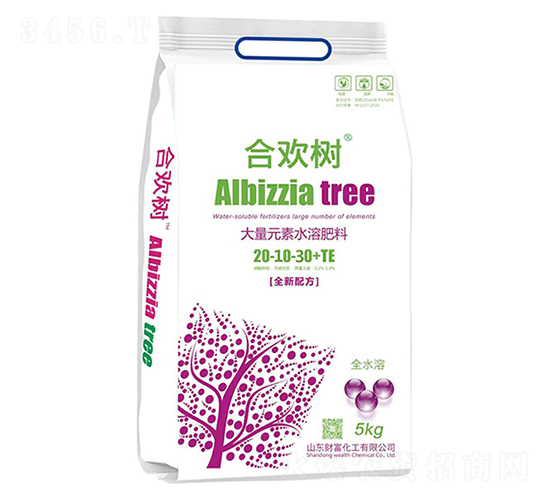 Ԫˮܷ20-10-30+TE-Ϛg(sh)-ؔ(ci)