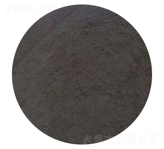 l(f)ͼSЙC(j)-r(nng)I(y)