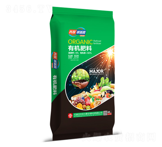 ƈ̼ЙC(j)-r(nng)d̩