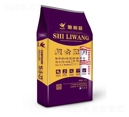 ͺϷ15-5-23-ʩr(nng)I(y)