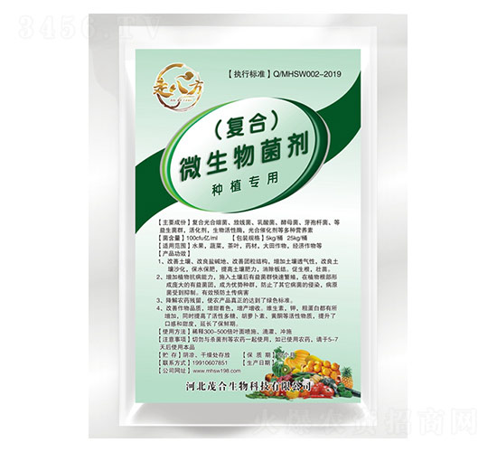 (f)΢Nֲ(zhun)ã-߰˷-ï