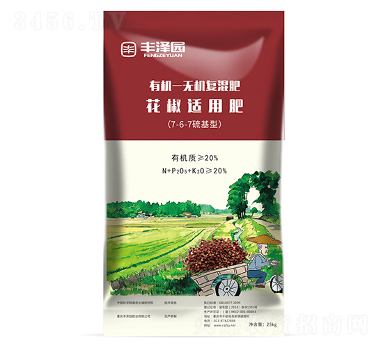 mЙC(j)o(w)C(j)(f)-SɈ@