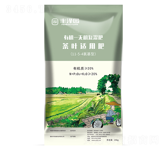 ~mЙC(j)o(w)C(j)(f)-SɈ@