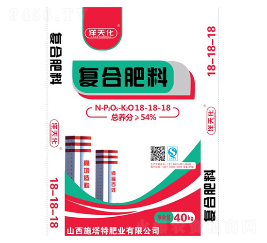 (f)Ϸ18-18-18-l(xing)嘷(l)-ʩ