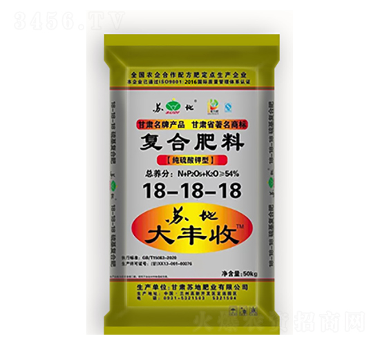 ͏(f)Ϸ18-18-18-S-KطʘI(y)