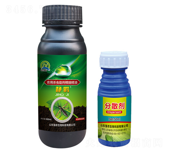 r(nng)ÚxX-ob-(qing)r(nng)