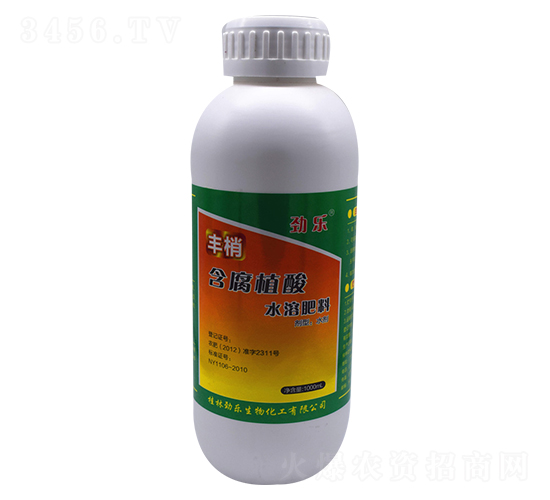 1000mlֲˮܷ-S-_(ki)