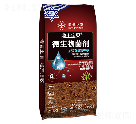 ӏЙC(j)IB(yng)΢-ؐ-r(nng)