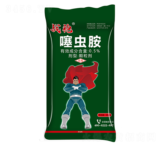 0.5%xw-(zhn)-읙(rn)