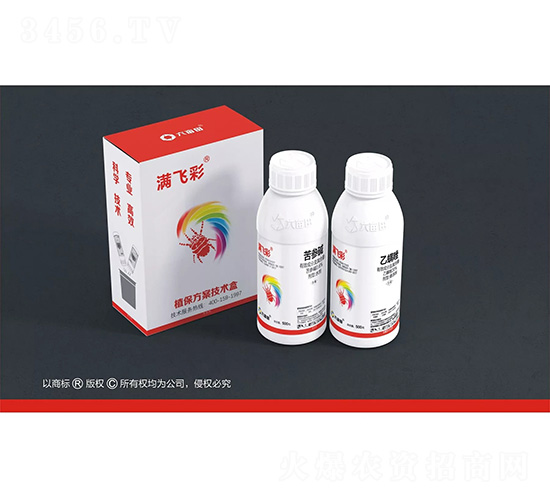 0.6%Aˮ+20%Ҹ-M(mn)w-