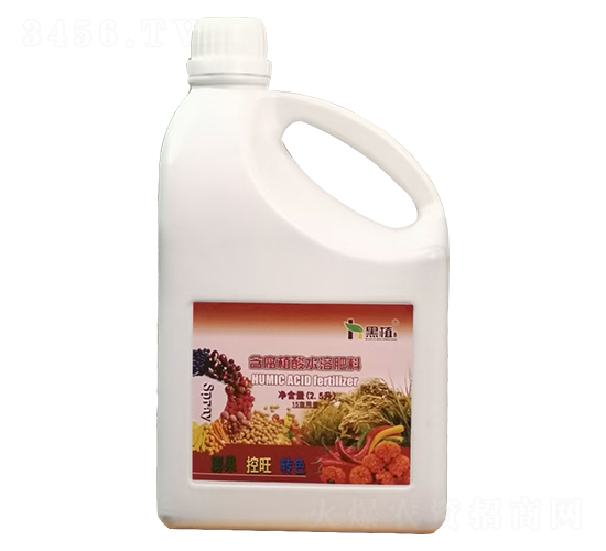 ֲˮܷϣD(zhun)ɫ-ֲ-r(nng)I(y)