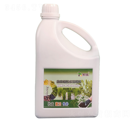 ֲˮܷϣ硢a(b)-ֲ-r(nng)I(y)