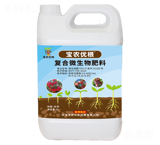 ͺ΢-r(nng)(yu)-r(nng)