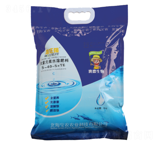 Ԫˮܷ5-40-5+TE--r