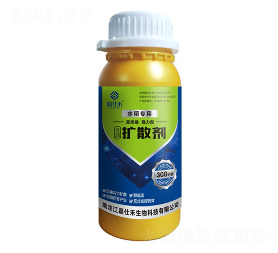 ˮ(zhun)üѝ(rn)U(ku)ɢ-˺