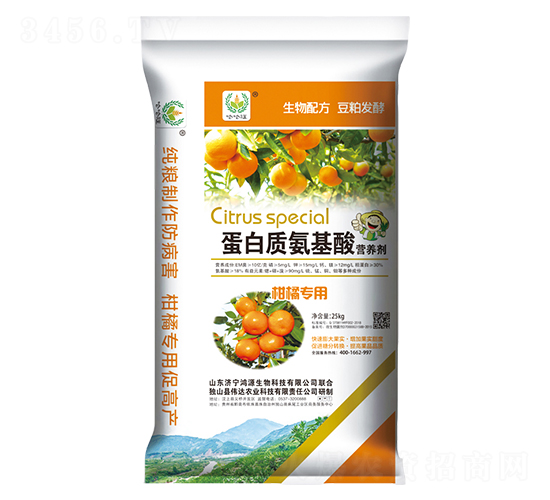 ٌ(zhun)õ|(zh)I(yng)B(yng)-Դ