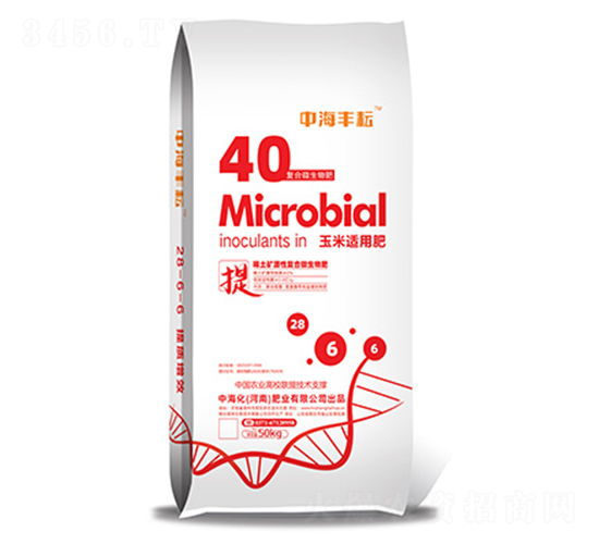 50kgm÷-кS-кʘI(y)