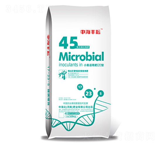 Сm÷2-кS-кʘI(y)