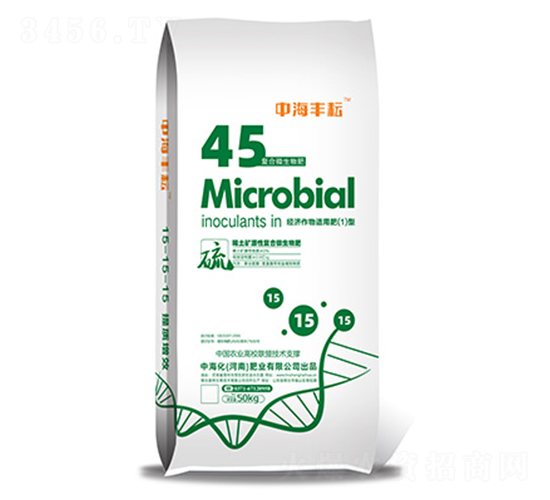 (jng)m÷1-кS-кʘI(y)