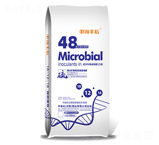 (jng)m÷2-кS-кʘI(y)