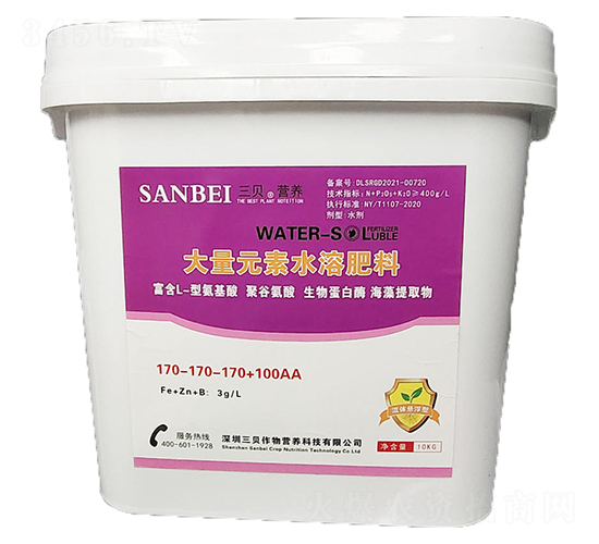 Ԫˮܷ170-170-170+100AA-ؐ(l)S