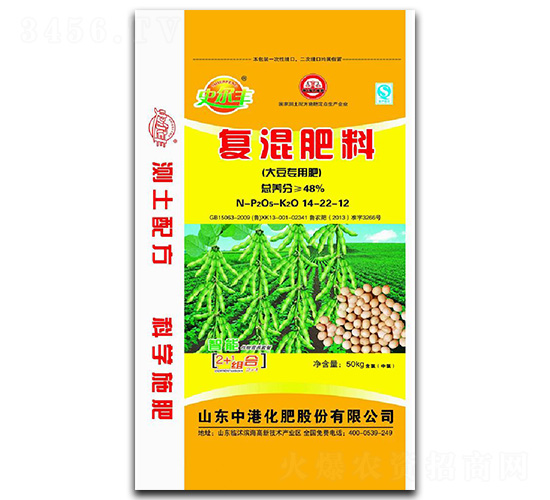 󶹌(zhun)Ï(f)14-22-12-иۻ