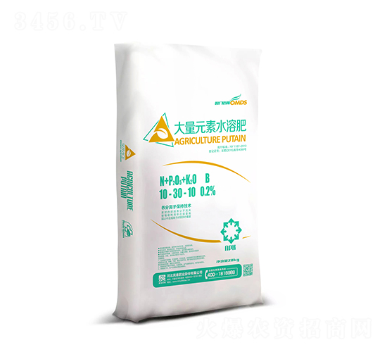 WT(mn)_(d)˹Ԫˮܷ10-30-10-ʘI(y)