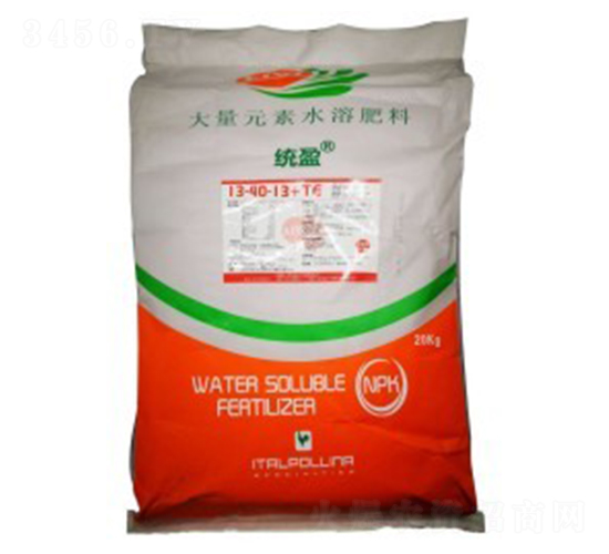 y(tng)ӯԪˮܷ13-40-13+TE-_rY