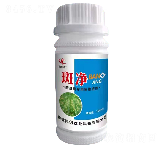 а߲(zhun)܄-߃-Ƅ(chung)r(nng)I(y)