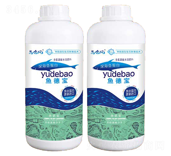 ~(y)ˮܷ-~(y)-(i)_(d)