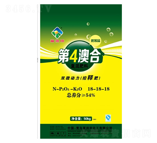 p΢(dng)ጷ18-18-18-(rn)