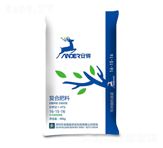 ͏ͺϷ16-15-16--܎rI(y)