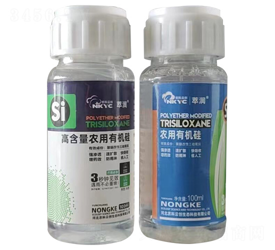 ߺrЙC-͝-rƄ(chung)